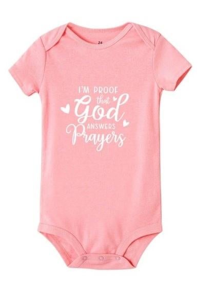 3 barboteuses pour bébé taille 56 pour 5,00€, Enlèvement ou Envoi, Neuf, Garçon ou Fille, Vêtements de nuit ou Sous-vêtements