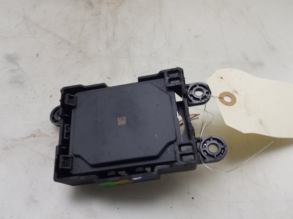 CAPTEUR RADAR Dacia Sandero III (|284474062R|284476680R|), Autos : Pièces & Accessoires, Utilisé, Dacia