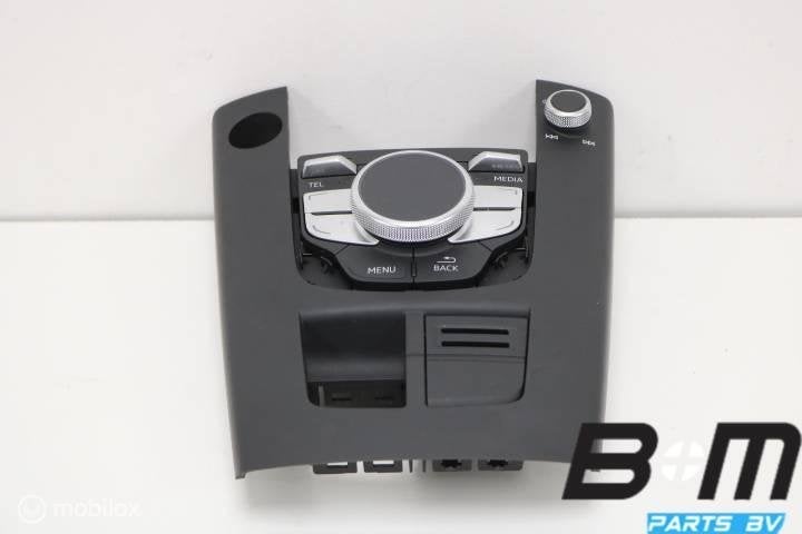 MMI bediening Audi A3 8V 8V0919614J, Autos : Divers, Navigation de voiture, Utilisé