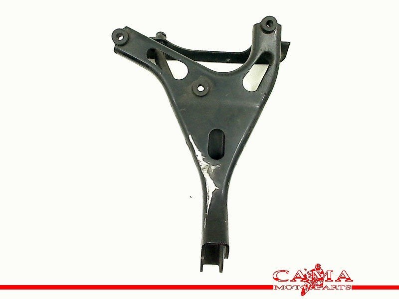 KUIPFRAME Kawasaki ZX 6 R 1998-1999 (NINJA ZX-6R ZX600G-H), Dhr. S. di Majo, Gebruikt, Info@cama-motorparts.nl, P.J. Troelstraweg 8 8
3144 CX  MAASSLUIS, NL