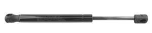 Volvo Gasveer voor XC60 Volvo onderdeelnr 30784935_B, Enlèvement ou Envoi, Neuf, Volvo
