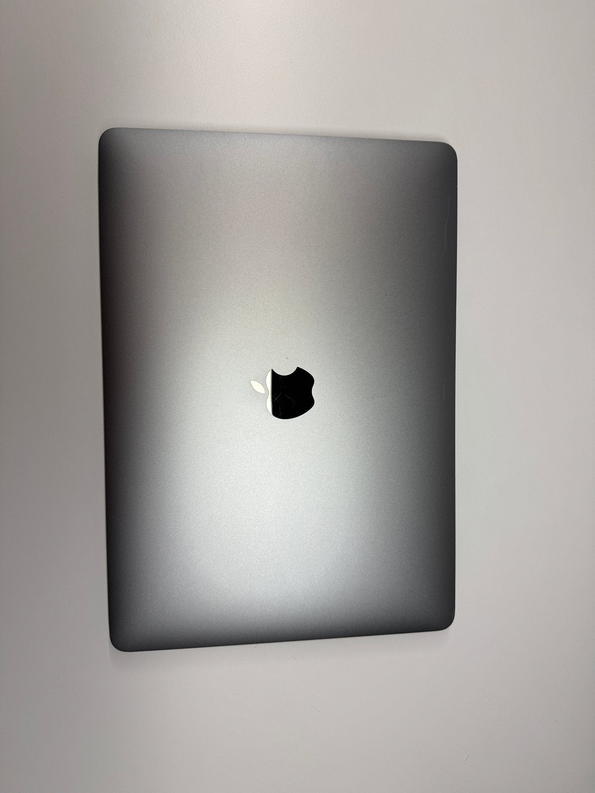 Macbook pro 13 inch, Computers en Software, Ophalen, Zo goed als nieuw, 13 inch, MacBook