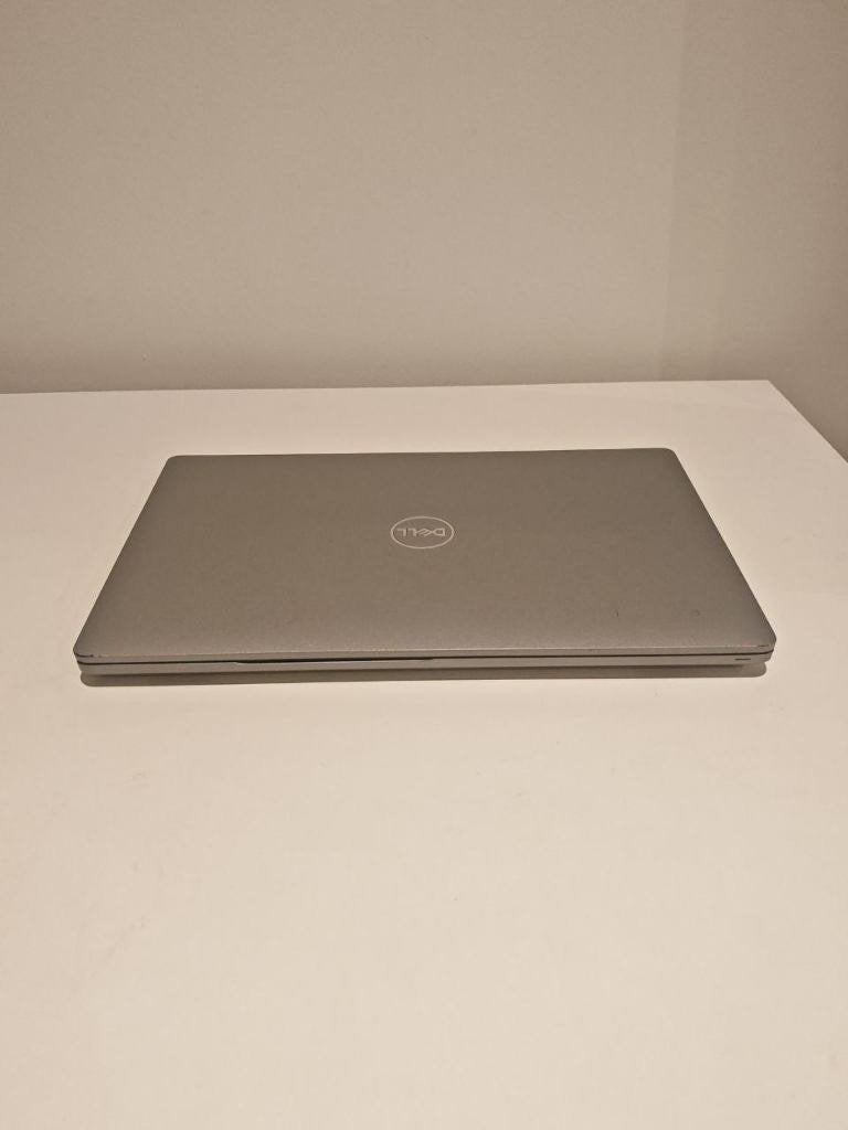 Ordinateur portable Dell, 15inch, i7, Nvidia Quadro, Informatique & Logiciels, Ordinateurs portables Windows, 15 pouces, SSD, 32 GB