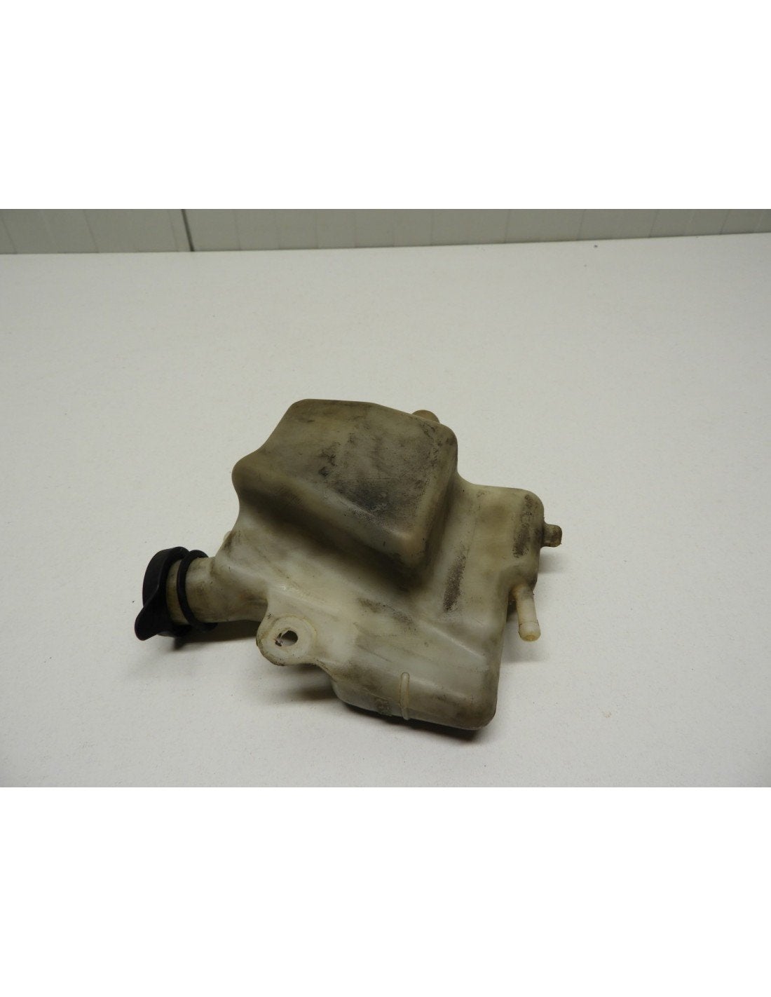 VF1100C 1983 - 1985, 1985 - 1986 Honda Watervat D1-42185