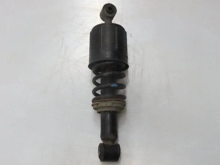 DAF 1936408 Cabineschokbreker, Enlèvement, Utilisé
