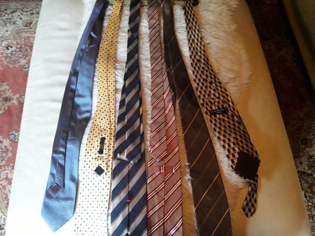 dassen, Kleding | Heren, Ophalen of Verzenden, Overige kleuren, Effen, Polo Ralph Lauren