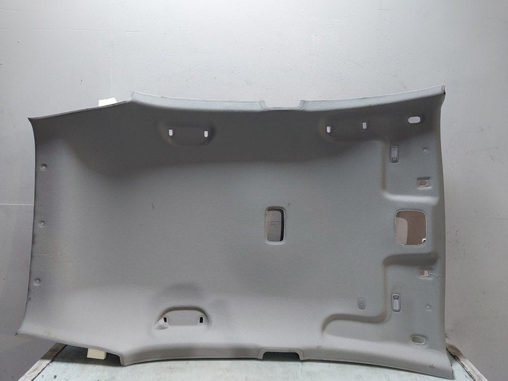 LINER OU CIEL DE TOIT Kia Rio III (UB) (|853101W110HCS|), Utilisé, Kia