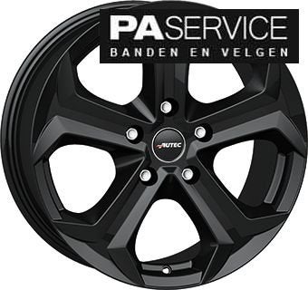 20 inch Land Rover Defender set incl Pirelli TPMS, Gebruikt, Velg(en), -, -