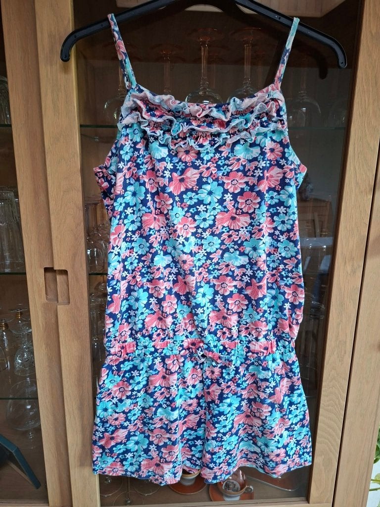 BPC : Suite Summer Jump (M 164/170), Enfants & Bébés, Vêtements enfant | Taille 164, Utilisé, Fille, Autres types, Enlèvement ou Envoi