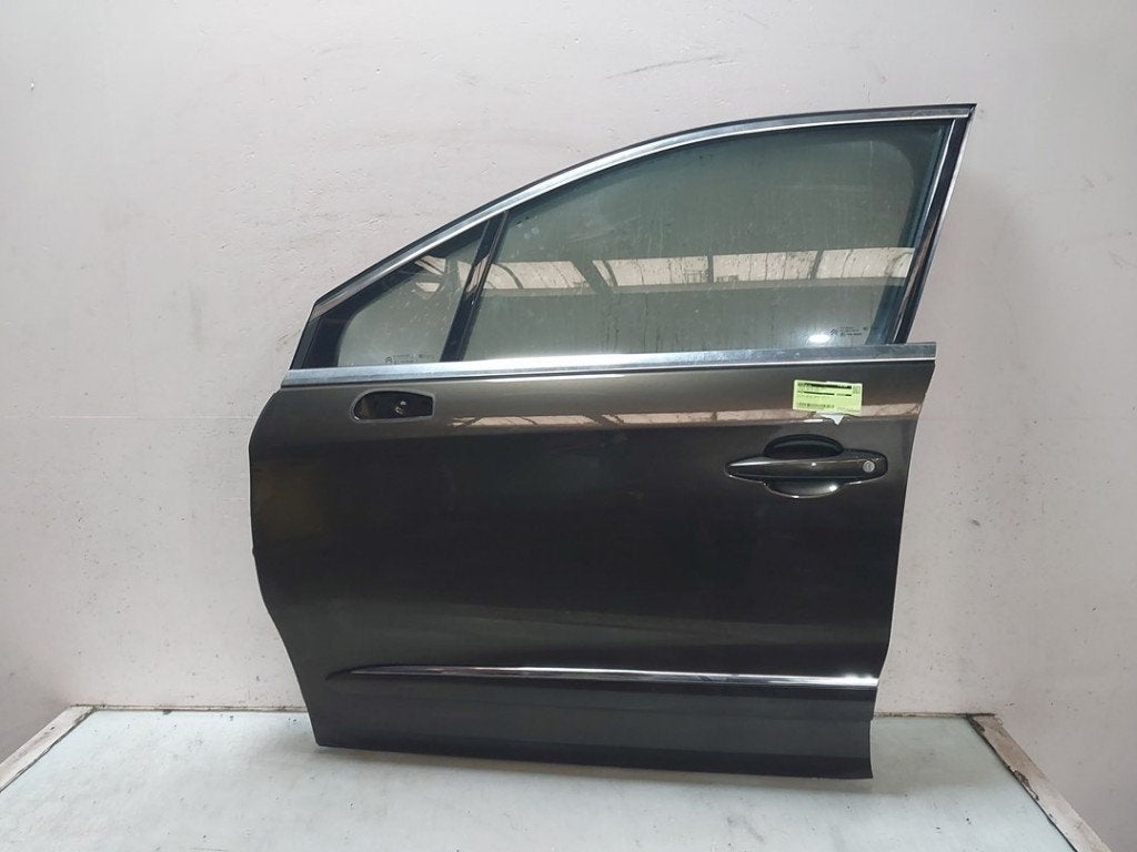 PORTIER LINKS VOOR Citroën DS4 (NX) (|9002EH|9009VE|), Auto-onderdelen, Dhr. J. Ham, Gebruikt, Citroën, Deur