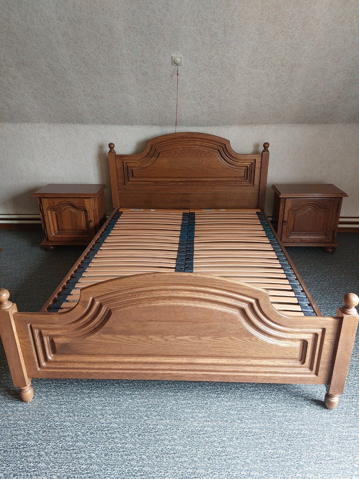slaapkamer, Huis en Inrichting, Ophalen