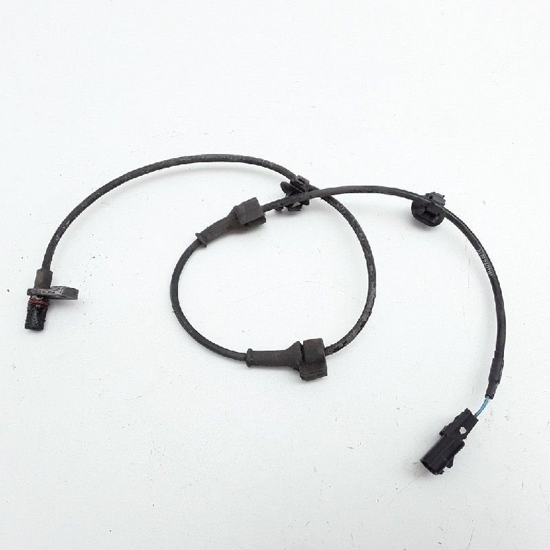 ABS SENSOR ABS Suzuki Swift (ZA / ZC / ZD) (01-2010/04-2017), Gebruikt, Suzuki