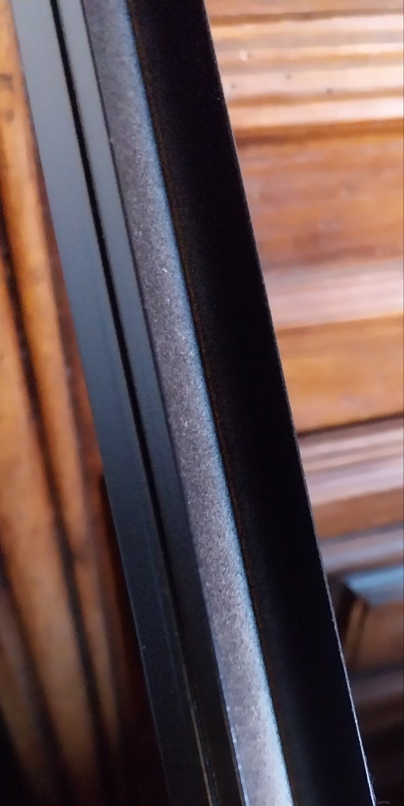 26 ongebruikte nieuwe alluminium profielen, Doe-het-zelf en Bouw, Metalen, Ophalen