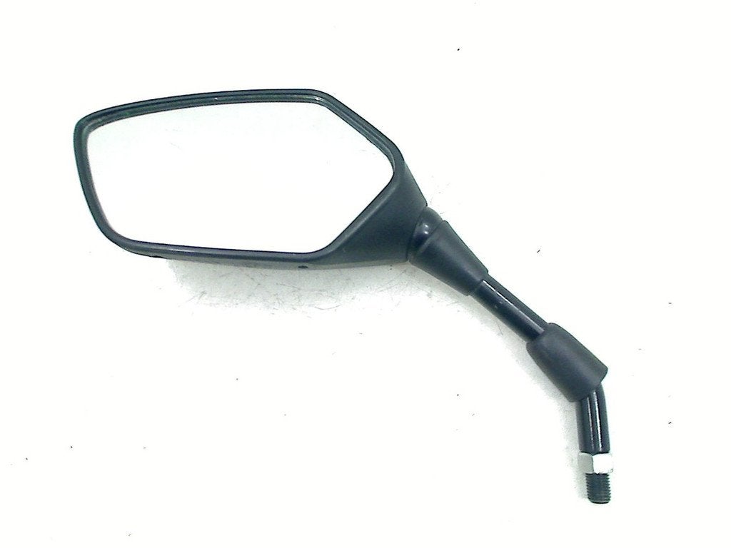 SPIEGEL LINKS Accessoires Universeel (01-1970/-), Motoren, Onderdelen | Overige, Dhr. S. di Majo, Gebruikt, Info@cama-motorparts.nl