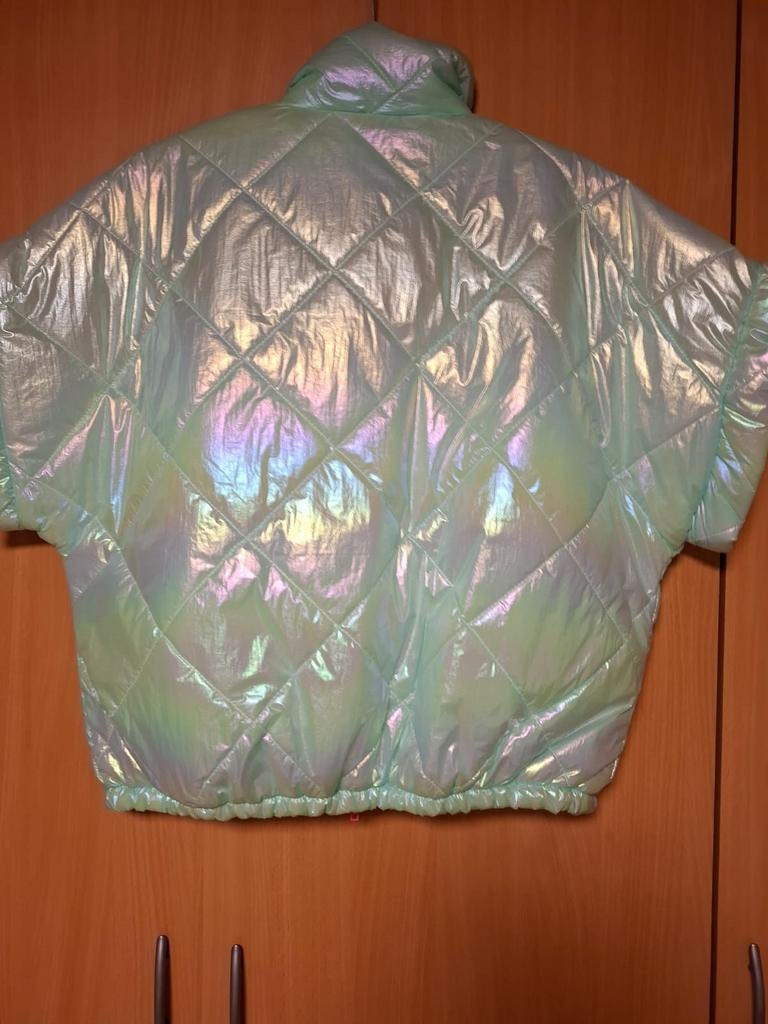 Bodywarmer, Kleding | Dames, Bodywarmers, Ophalen