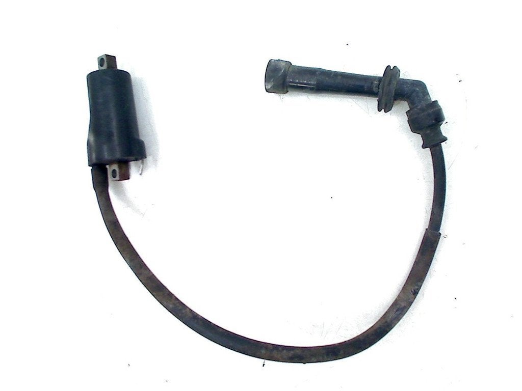 BOBINE Suzuki SV 650 1999-2002 (SV650N SV650S SV650), Dhr. S. di Majo, Gebruikt, Info@cama-motorparts.nl, P.J. Troelstraweg 8 8
3144 CX  MAASSLUIS, NL