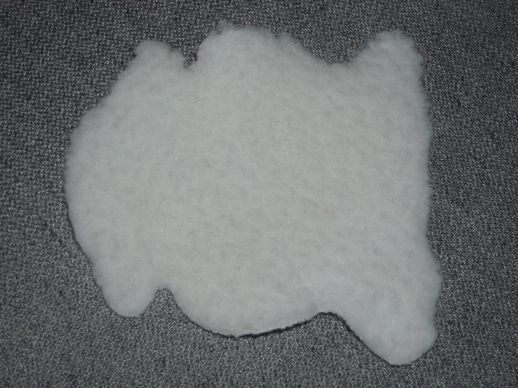 Lundby vloerkleed, Verzamelen, Poppenhuizen en Toebehoren, Ophalen of Verzenden, Gebruikt