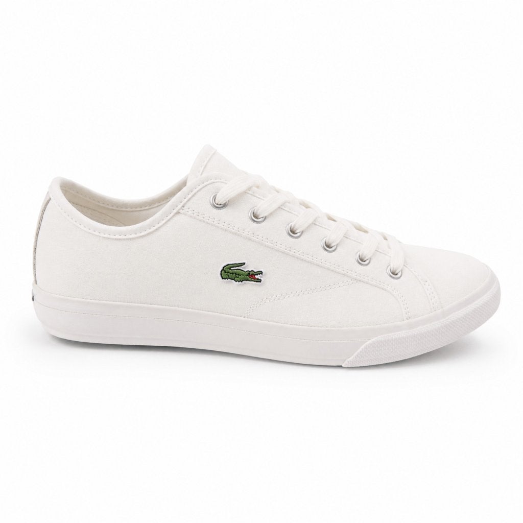 chaussures, Neuf, Enlèvement ou Envoi, Blanc, Baskets