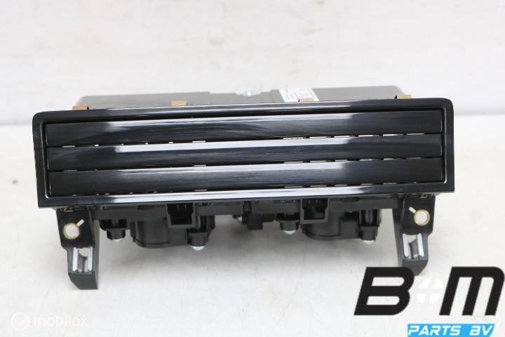 Luchtroosters dashboard Porsche Panamera 4 971819110E, Autos : Pièces & Accessoires, Utilisé