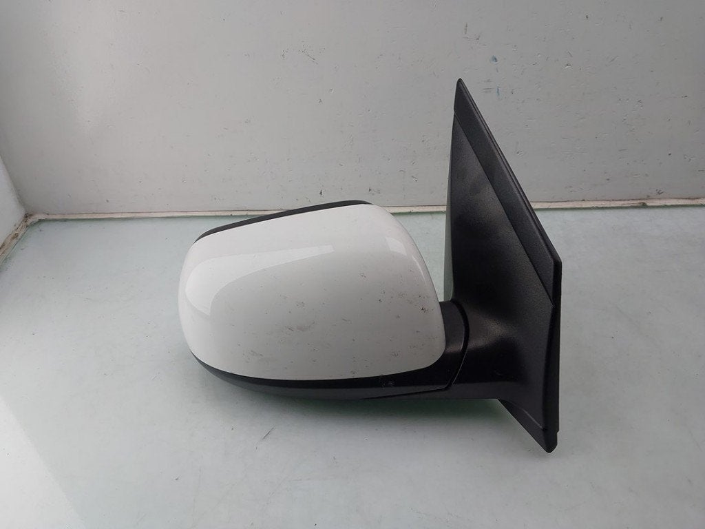 RETROVISEUR EXTERIEUR DROIT Kia Picanto (TA) (|876201Y860|), Kia, Info@kia.de, Utilisé, Theodor-Heuss-Allee 11
60486  Frankfurt am Main, DE