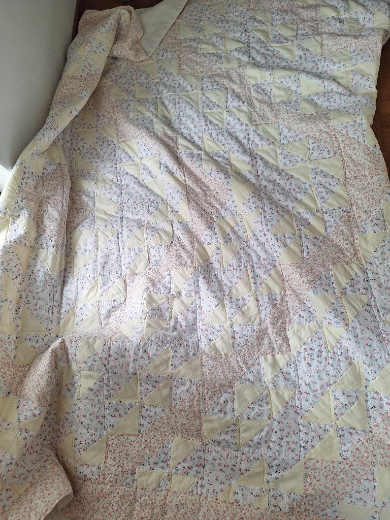 Inboedel, Antiquités & Art, Curiosités & Brocante, Enlèvement