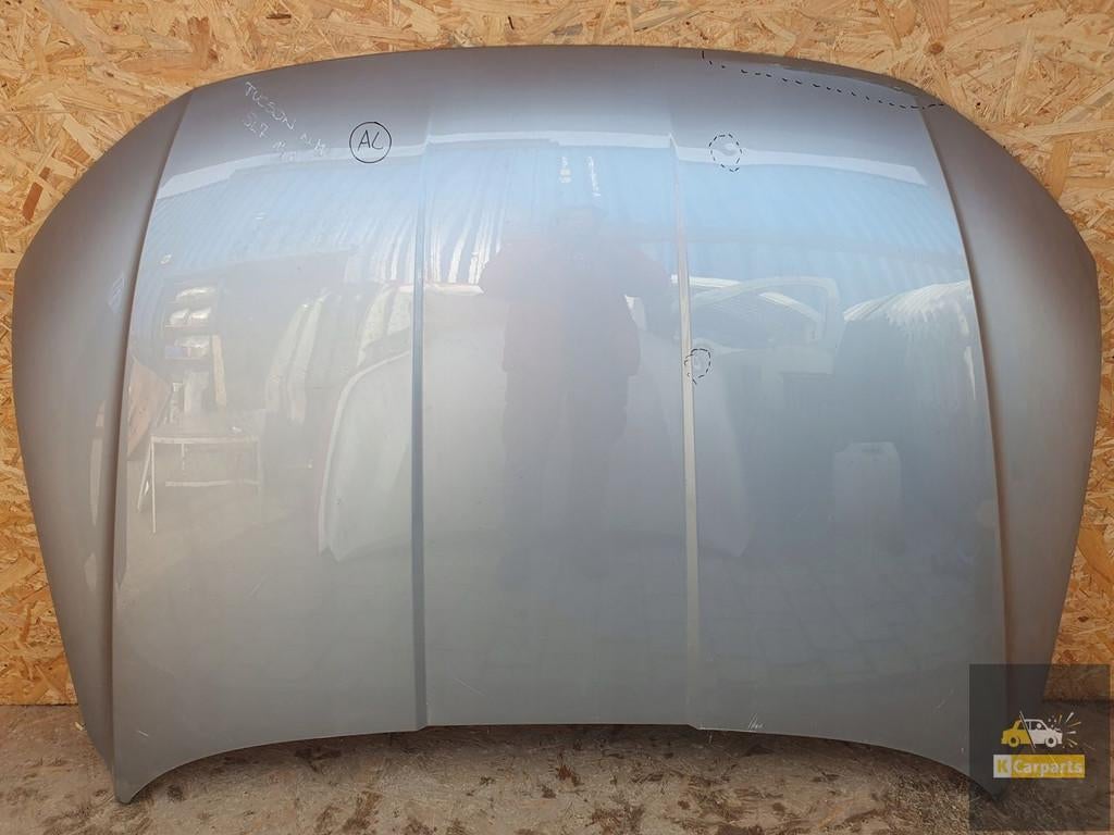 Hyundai Tucson IV 4 20- motorkap, Auto-onderdelen, Gebruikt, Heolleung-ro 12
06797  Seoul, Info@hyundai.com, Motorkap