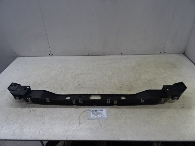 DIVERSEN DIVERS BMW Z4 Roadster (G29) (01-2018/-), Gebruikt, Mevr. I. Hauben, BMW, Rue de l'Espoir 34 34
4030  GRIVEGNÉE, BE