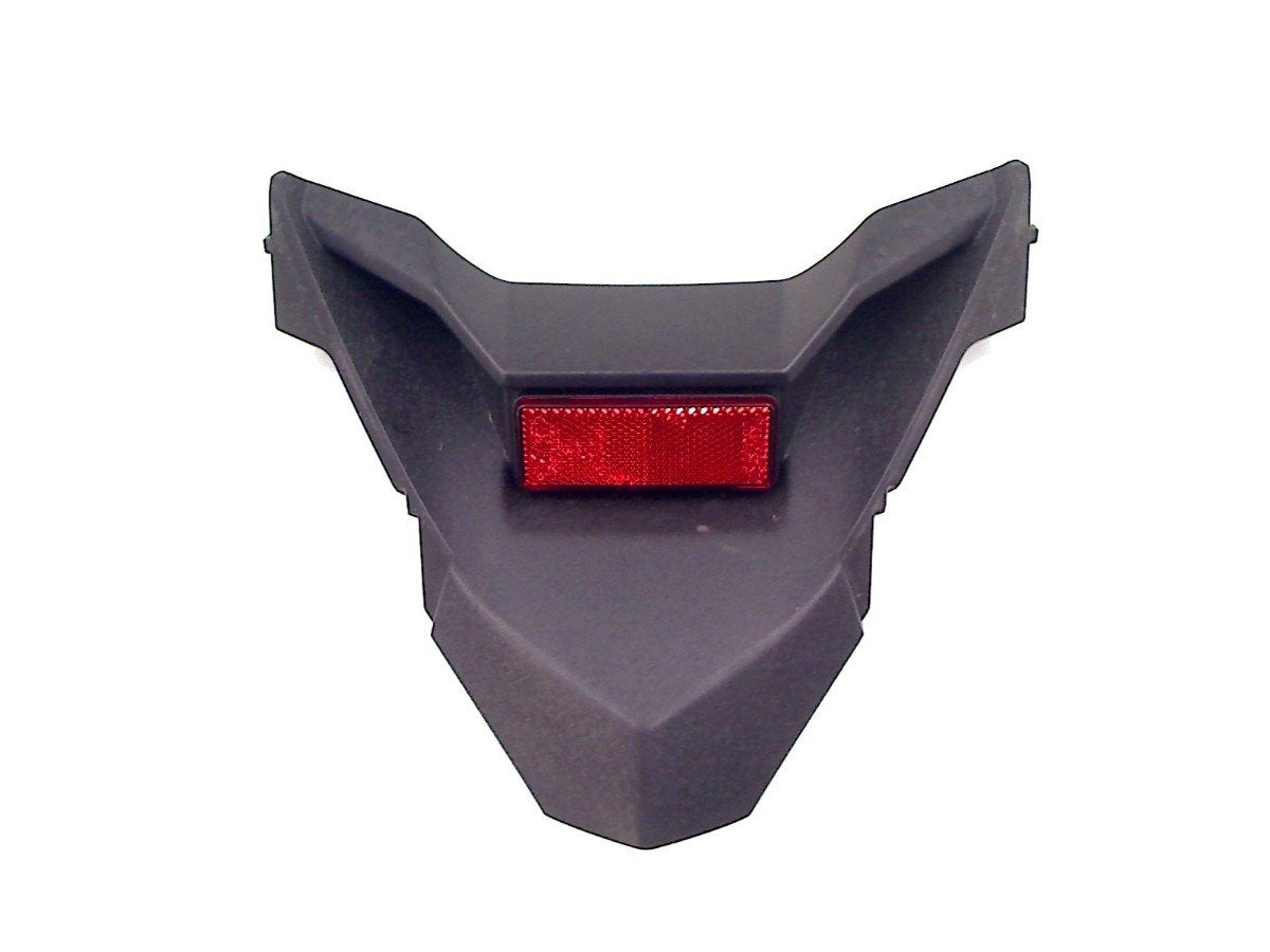QUEUE DE CARENAGE CENTRE Yamaha X-Max 125 (B74-F1651-00), Motos, Dhr. S. di Majo, Utilisé, Info@cama-motorparts.nl, P.J. Troelstraweg 8 8
3144 CX  MAASSLUIS, NL