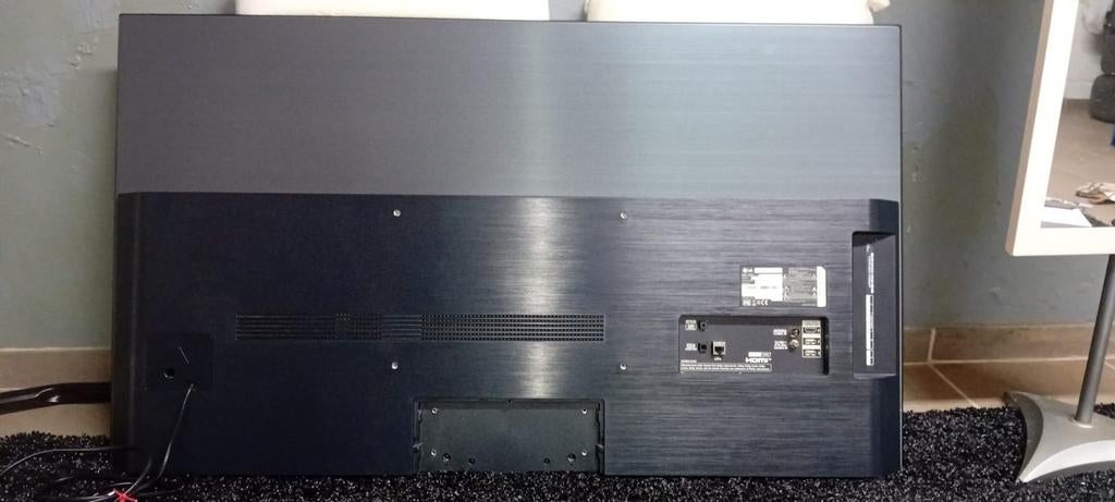 Télé Lg cx ( hdr 10 , 120hrz , 48 pouce ), TV, Hi-fi & Vidéo, Enlèvement
