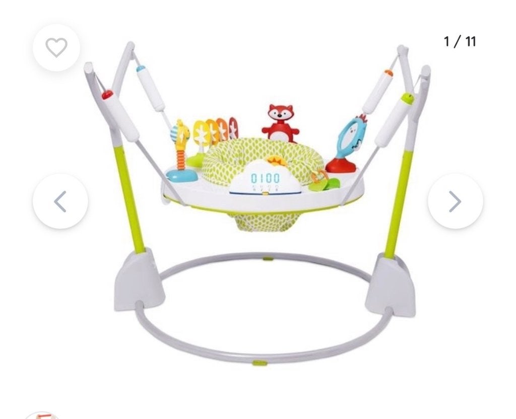 Speelgoed, Kinderen en Baby's, Ophalen, Zo goed als nieuw
