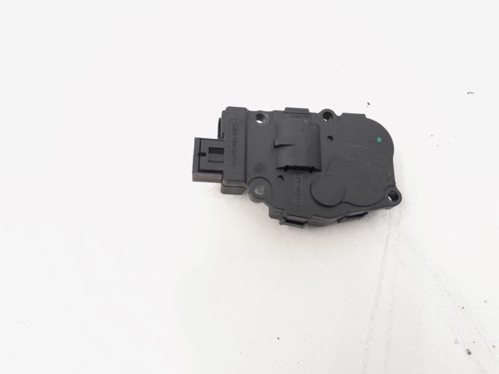 Clapet chauffage moteur d'un Mercedes ML-Klasse, 3 mois de garantie, Utilisé, -, -