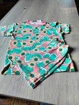 zomerset meisjes 104, Kinderen en Baby's, Kinderkleding | Maat 104, Ophalen