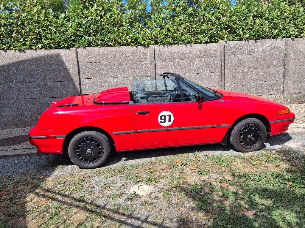 oldtimer, foto 2