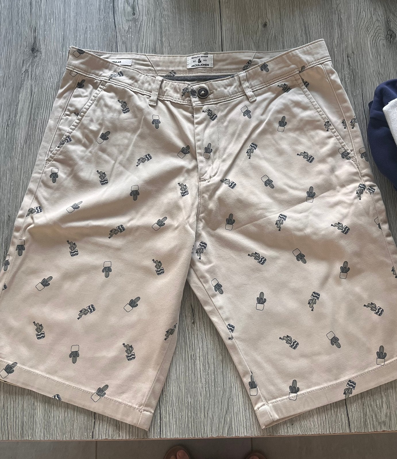 Kledij 16 stuks in totaal, Kleding | Heren, Overige Herenkleding, Ophalen, Gedragen