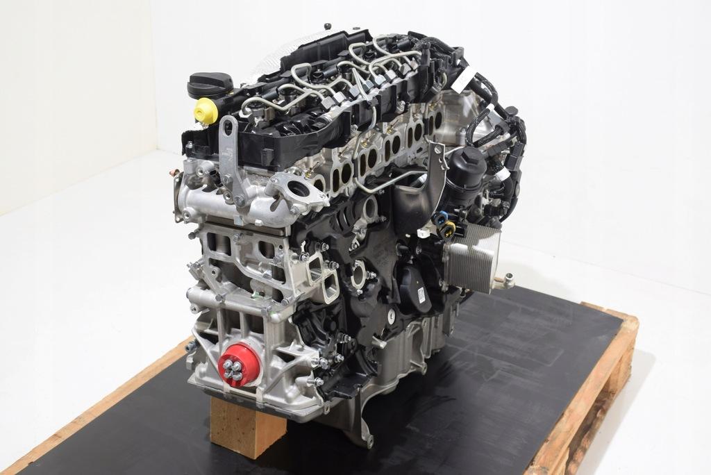 Moteur B57D30B Nu G32 X5 G26 G22, G82 G31 G70 X7 G23, G83, Envoi, Utilisé, Daihatsu