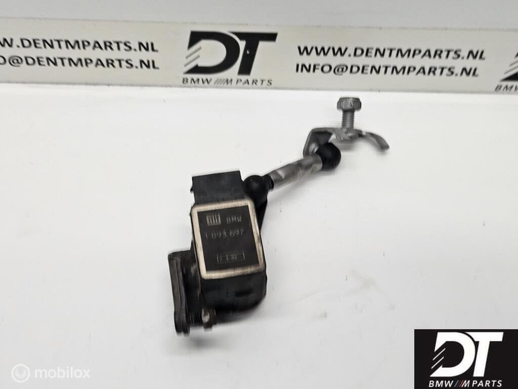 Xenon hoogteregelaar voor BMW E46 E85 E86 37146784696, Gebruikt, Ophalen of Verzenden, BMW, BMW
