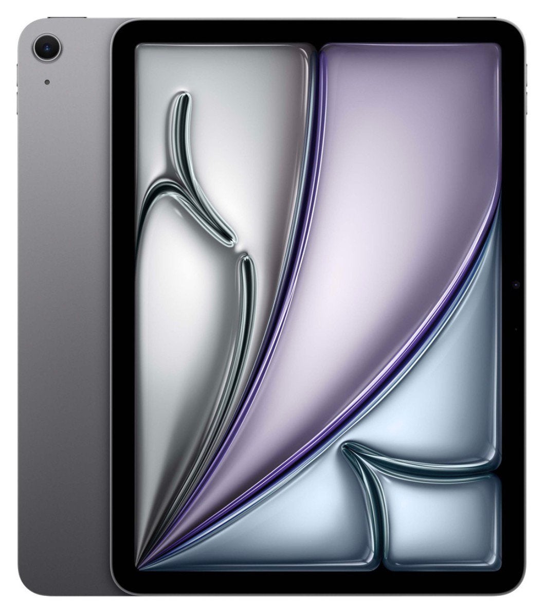 Apple ipad Air, Informatique & Logiciels, Enlèvement ou Envoi, 11 pouces, Gris, Apple iPad
