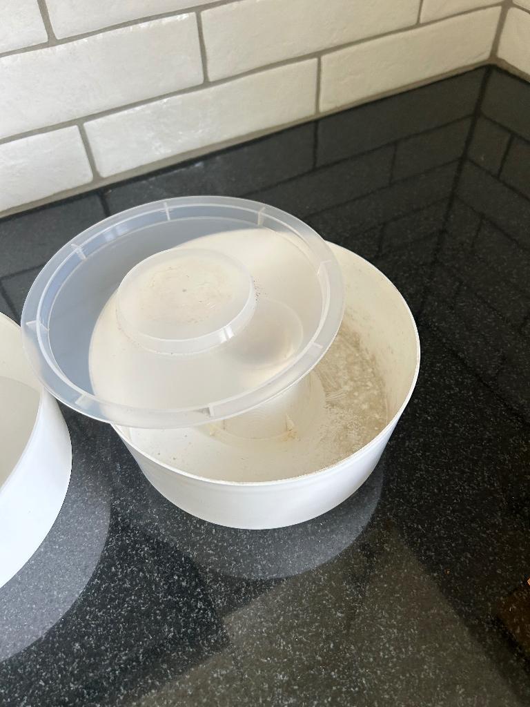 Imkermateriaal, Dieren en Toebehoren, Bijen