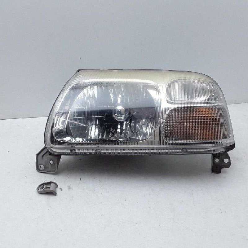 PHARE / OPTIQUE AVANT GAUCHE Grand Vitara I (FT / GT / HT), Utilisé, Suzuki