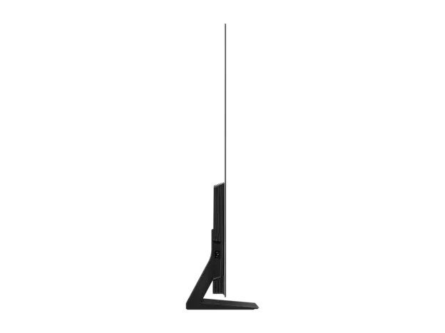 Samsung 65 pouces OLED S94H - neuf dans sa boîte, TV, Hi-fi & Vidéo, Neuf, 60 à 80 cm, Enlèvement, Samsung
