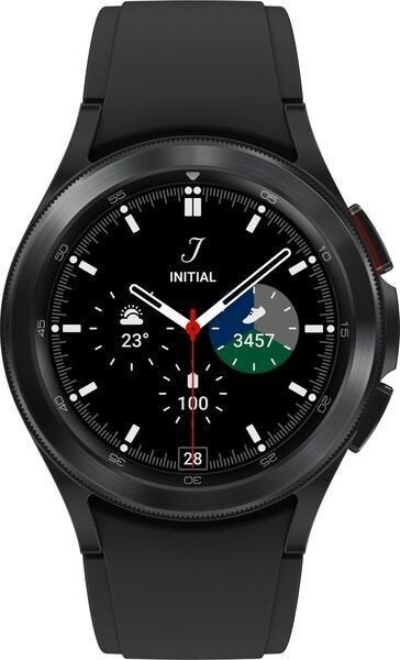 samsung smartwach 4, Ophalen of Verzenden