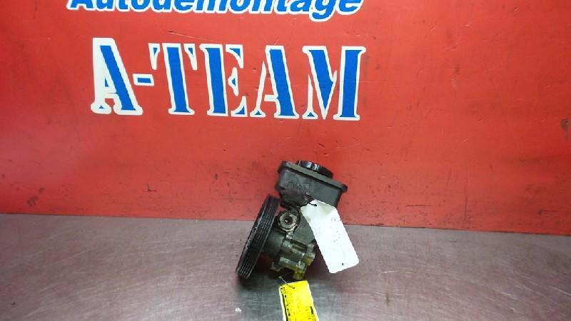 POMPE DE DIRECTION BMW 3 serie Touring (E46 / 3) (91208), Utilisé, BMW