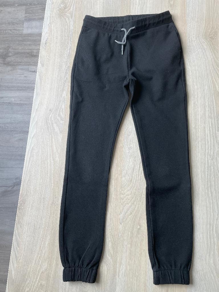 Vingino broek maat 164, Enfants & Bébés, Vêtements enfant | Taille 164, Pantalon, Garçon, Enlèvement, Utilisé