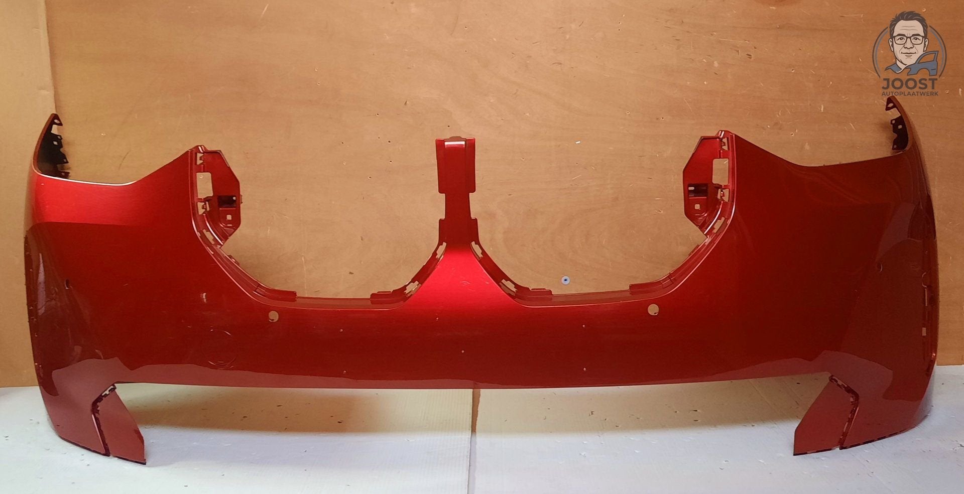 Voorbumper orgineel BMW X3 G45 vanaf 2024 6xPDC 5A26E39, Auto-onderdelen, Gebruikt, Voor, Herkomst onderdeel bekend, -Petuelring 130, 80788 München, Duitsland
