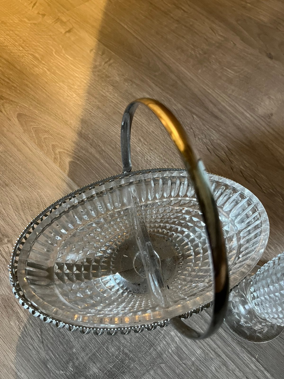 Decoratie, Huis en Inrichting, Ophalen, Zo goed als nieuw