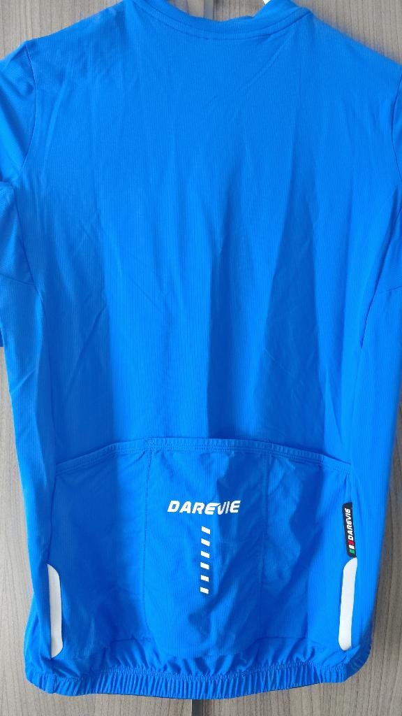 Fietsshirt,Darevie, S, Heren, Nieuw, Ophalen of Verzenden