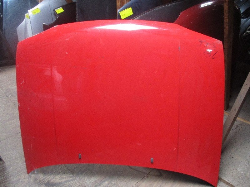 CAPOT Volkswagen Golf III (1H1) (01-1991/12-1997), Autos : Pièces & Accessoires, Volkswagen, Volkswagen AG, Utilisé, Kundenbetreuung@volkswagen.de