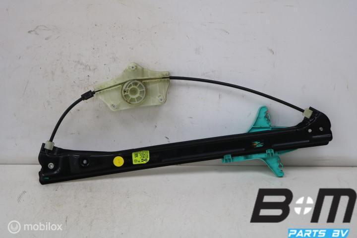 Raammechaniek RA Aiways U5 8617939712, Autos : Pièces & Accessoires, Vitres & Accessoires, Utilisé