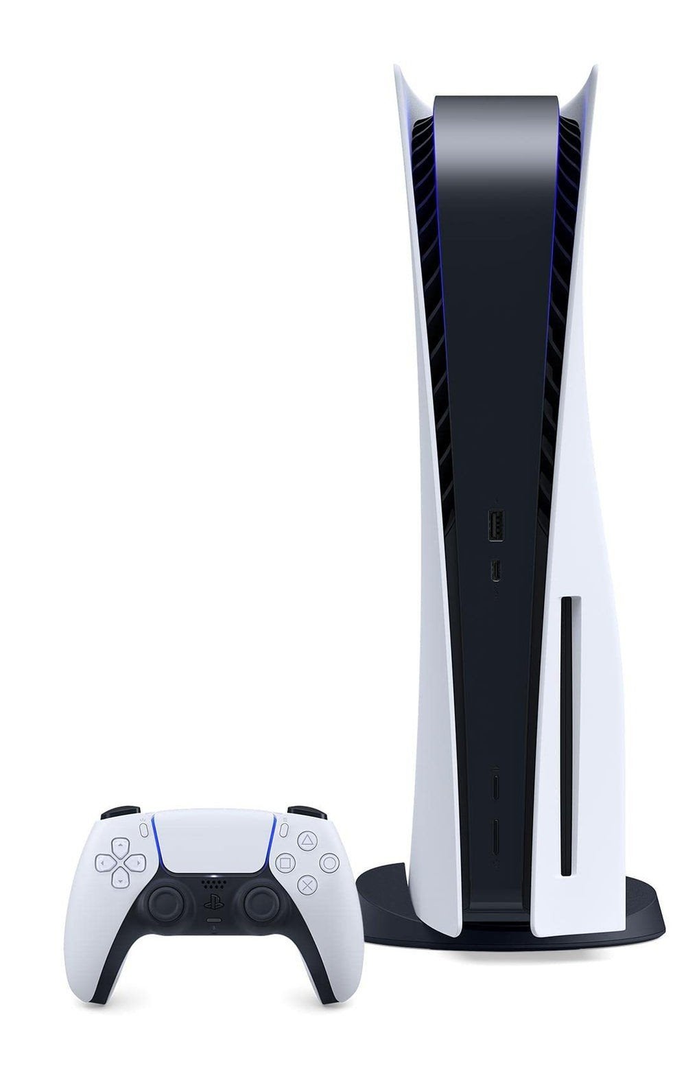 ps5, Consoles de jeu & Jeux vidéo, Enlèvement, Comme neuf, Playstation 5