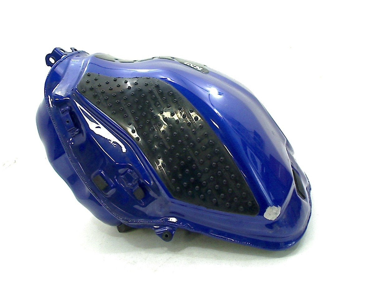 RESERVOIR Yamaha YZF R1 2015-2016 (YZF-R1 2CR), Motos, Yamaha Motor Europe N.V., Utilisé, Customersupport@yamaha-motor.co.uk, Koolhovenlaan 101
1119 NC  Schiphol-Rijk, NL